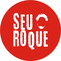 Seu Roque