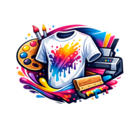 Printishop