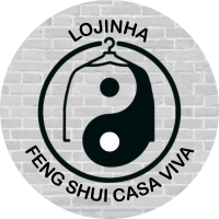 Loja Feng Shui Casa Viva