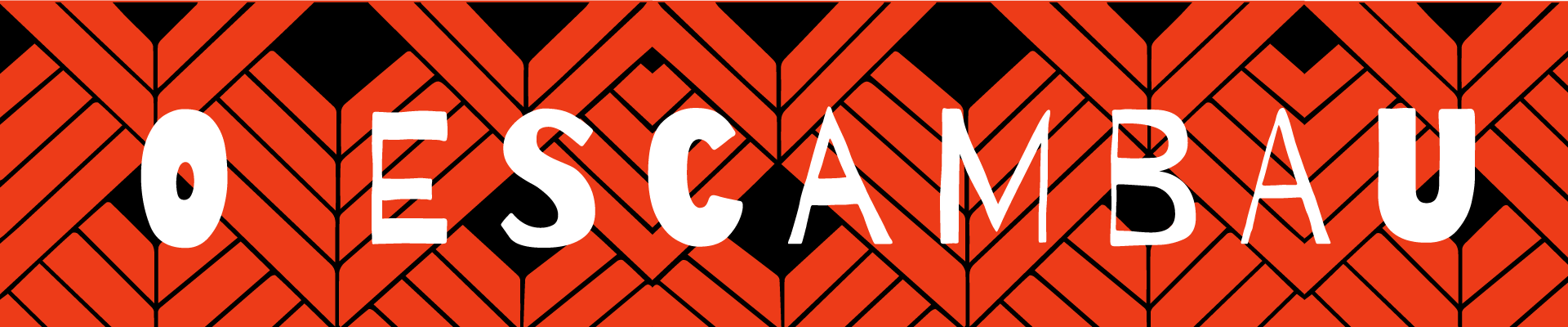 Escambau
