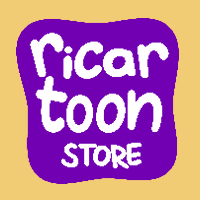 Ricartoon Store