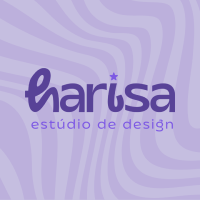 harisa - estúdio criativo