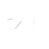 Crente Criativo