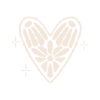 bridabrasil