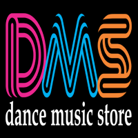 Dance Music Store