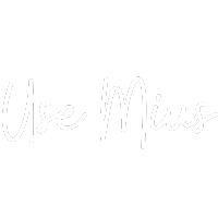 Use Mius
