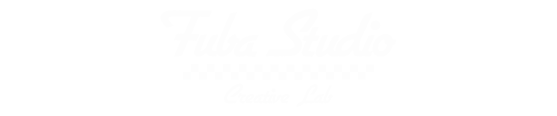 Fubá Studio