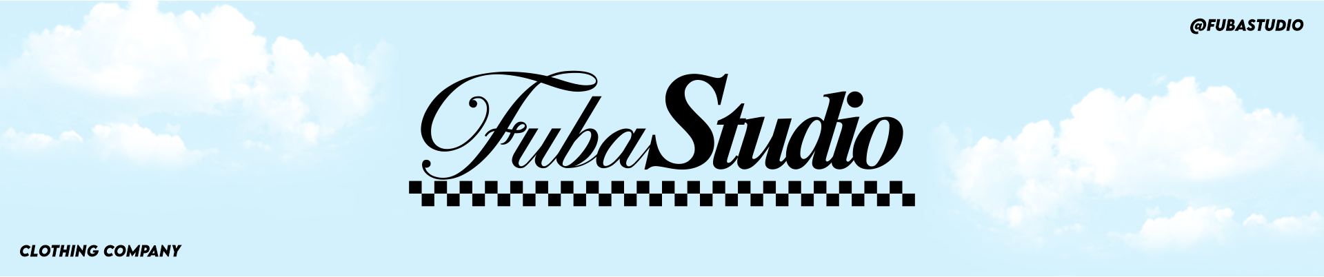 Fubá Studio