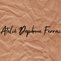 Ateliê Daphnne Ferraz