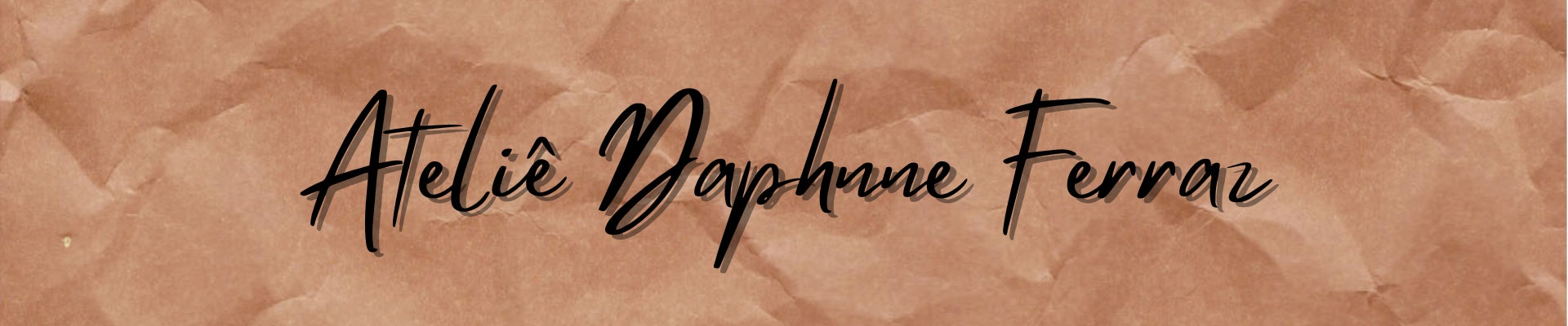 Ateliê Daphnne Ferraz