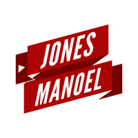 Jones Manoel