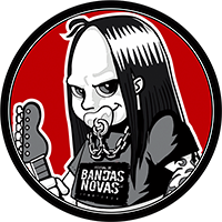 Festival de Bandas Novas