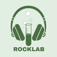 RockLAb