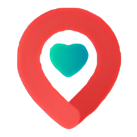 Caçadores de Bons Exemplos - Loja