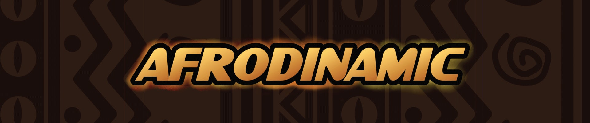 Afrodinamic