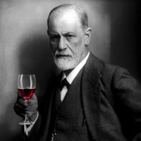 Vinho e Psicanálise