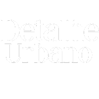 Detalhe urbano