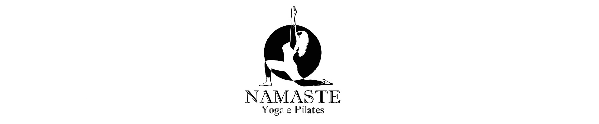 Namaste - Yoga e Pilates