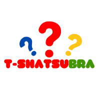 T-SHATSUBRA
