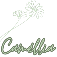 Caméllia