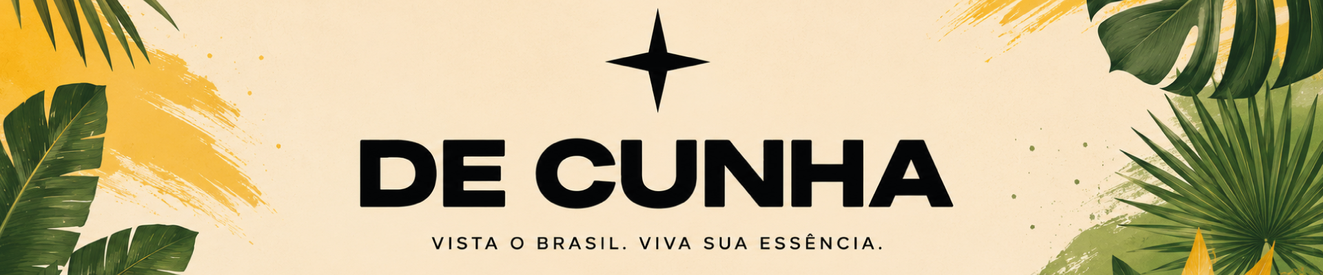 De Cunha