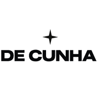 De Cunha