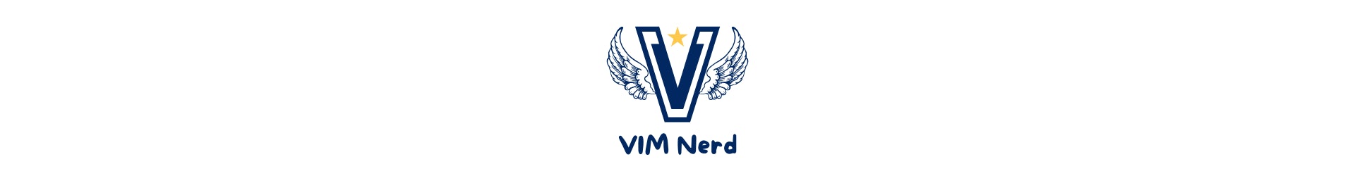 VIM Nerd