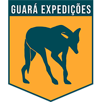 Guará Expedições