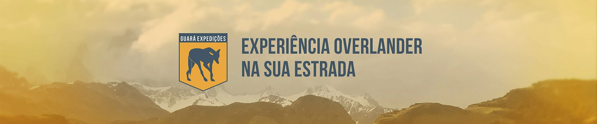 Guará Expedições