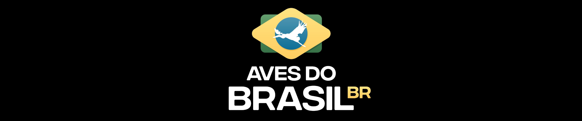avesdobrasil_br