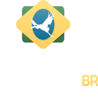 avesdobrasil_br