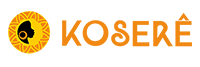 Koserê
