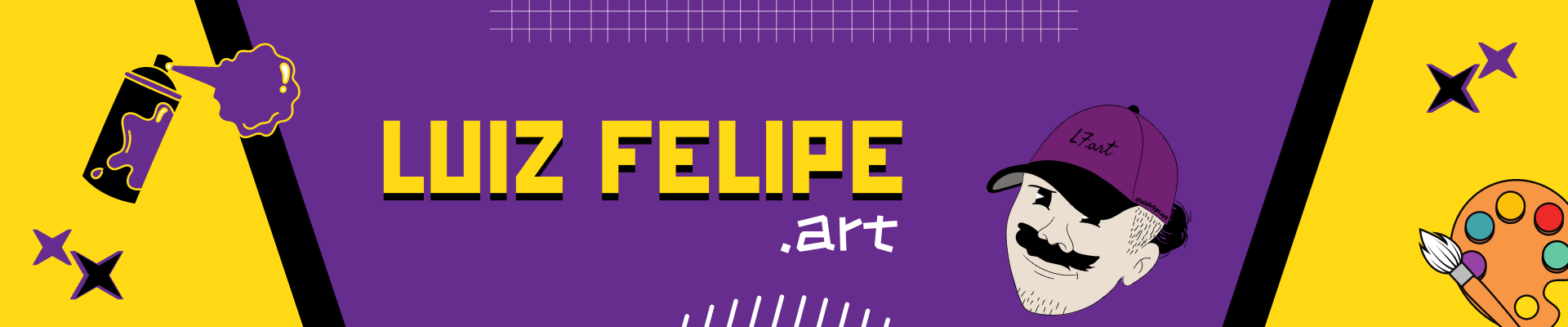 luizfelipe.art
