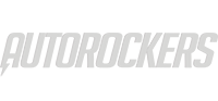Autorockers