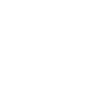 KIUA