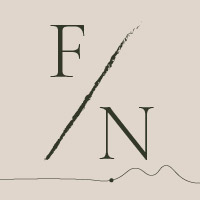 Fio Norte