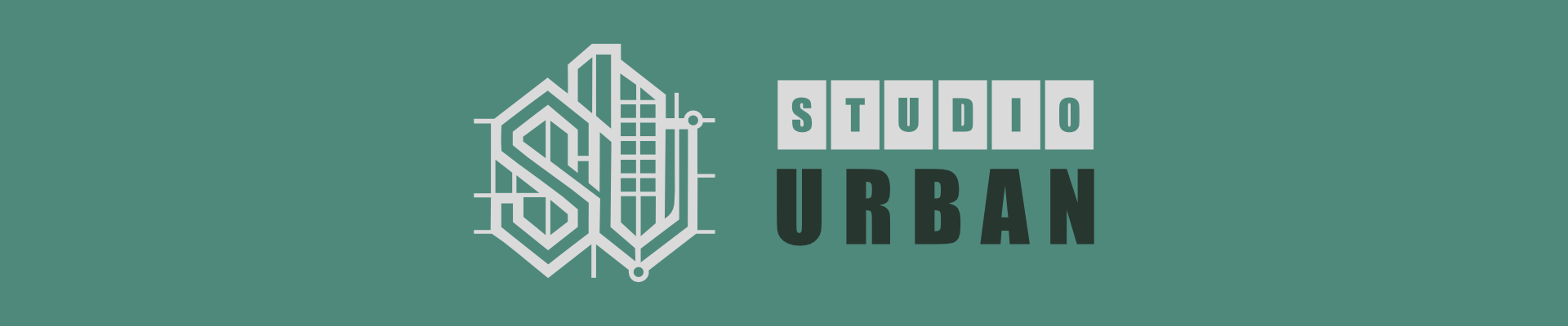 STUDIO URBAN