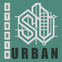 STUDIO URBAN