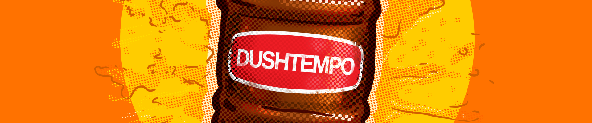 DUSHTEMPO