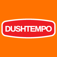 DUSHTEMPO