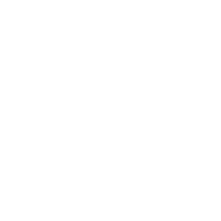 SayheLoja