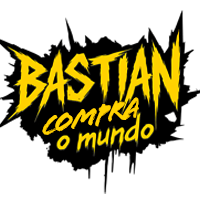 Bastian Compra o Mundo