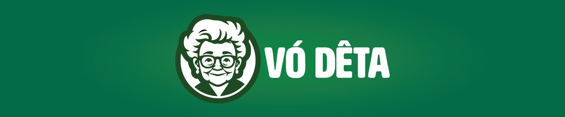 Vó Deta