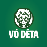 Vó Deta