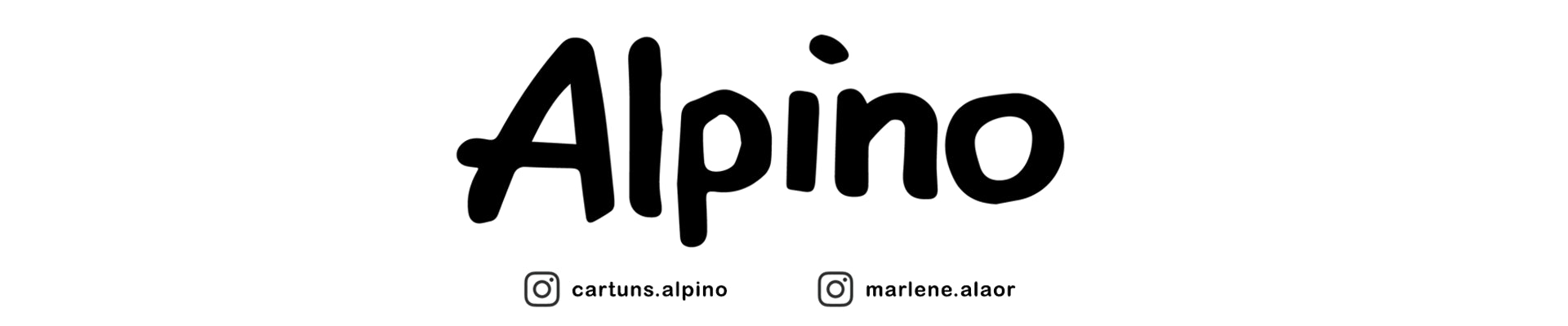 Alpino