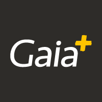 Gaia+