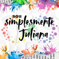 sousimplesmentejuliana