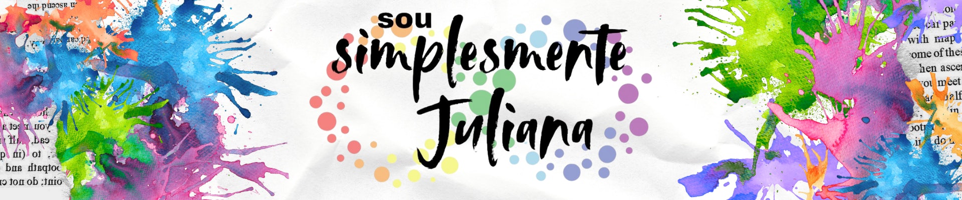 sousimplesmentejuliana