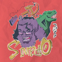 Simplão Store