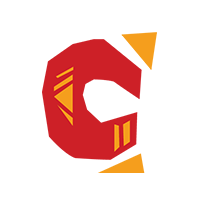 Caipora - Arte & Design